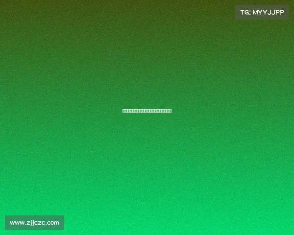 赛事级别的区分有哪些赛事层级划分全景解析